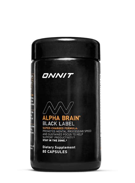 Health and Fitness Supplements for an Optimized Life .